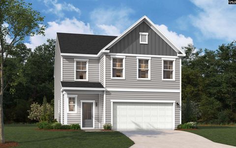 Single Family Residence in Columbia SC 212 Wheat Farm Road.jpg