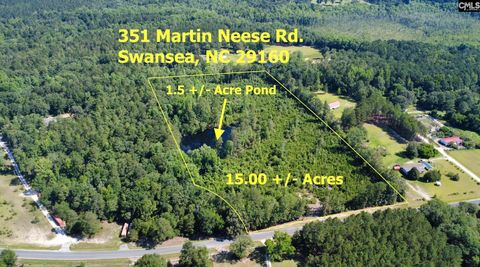  in Swansea SC 351 Martin Neese Road.jpg