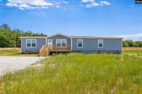 Manufactured Home in Eastover SC 1159 Hickory Hill Road.jpg
