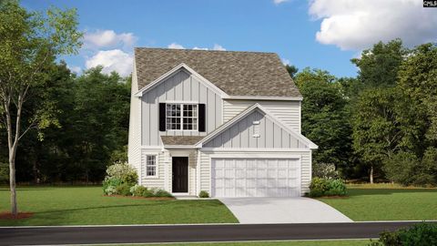 Single Family Residence in Gaston SC 230 Hazel Rain Road.jpg