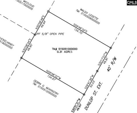  in Marion SC 816 Dunlop Street.jpg