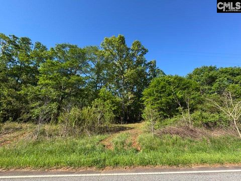  in Woodruff SC Shaw Road.jpg