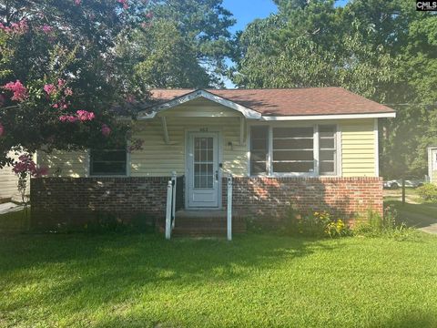Single Family Residence in Orangeburg SC 362 Jamison Avenue.jpg