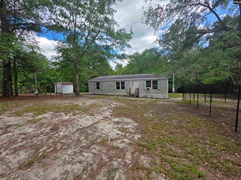 Manufactured Home in Eastover SC 1318 Goffman Rd.jpg