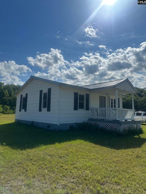 Single Family Residence in Cope SC 185 Holley Road 2.jpg