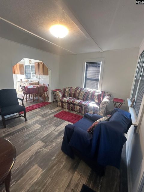 Single Family Residence in Cope SC 185 Holley Road 4.jpg