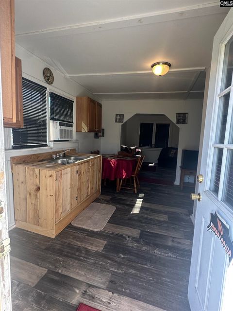 Single Family Residence in Cope SC 185 Holley Road 11.jpg