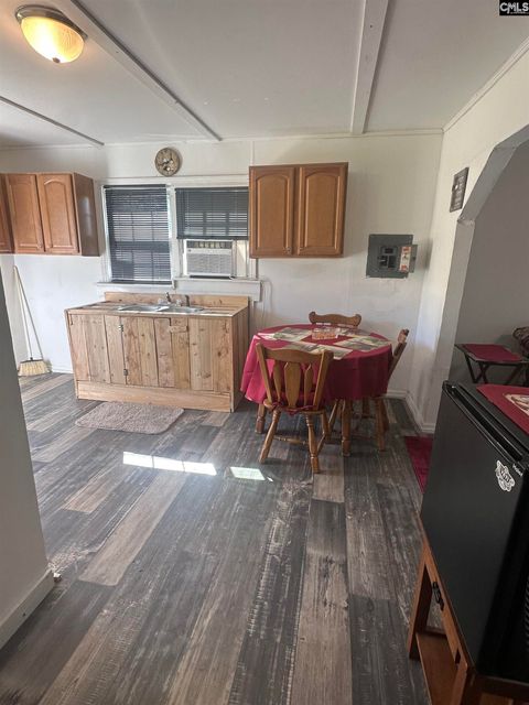Single Family Residence in Cope SC 185 Holley Road 12.jpg