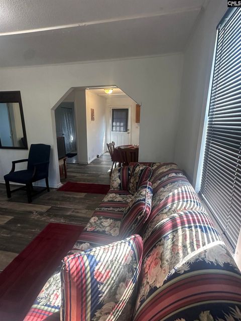 Single Family Residence in Cope SC 185 Holley Road 15.jpg