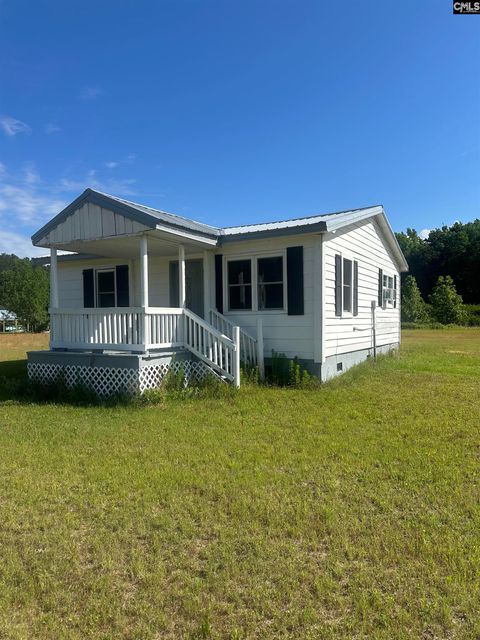 Single Family Residence in Cope SC 185 Holley Road 1.jpg