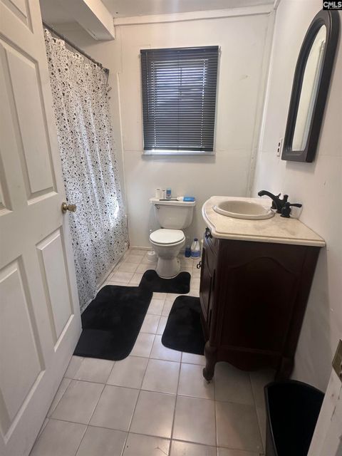 Single Family Residence in Cope SC 185 Holley Road 9.jpg
