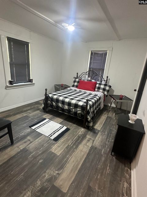 Single Family Residence in Cope SC 185 Holley Road 5.jpg