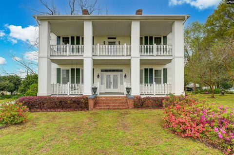 Single Family Residence in St. Matthews SC 7146 Old State Road.jpg