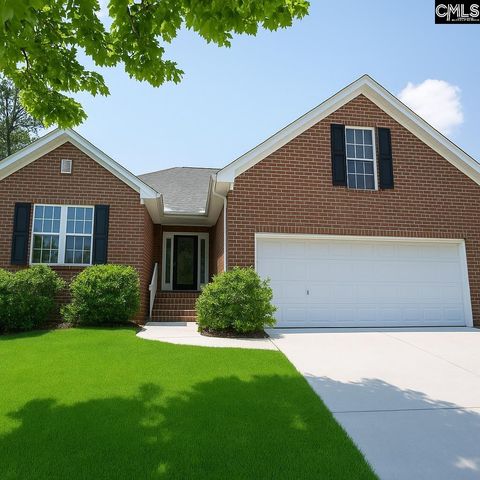 Single Family Residence in Columbia SC 91 Loggerhead Drive.jpg