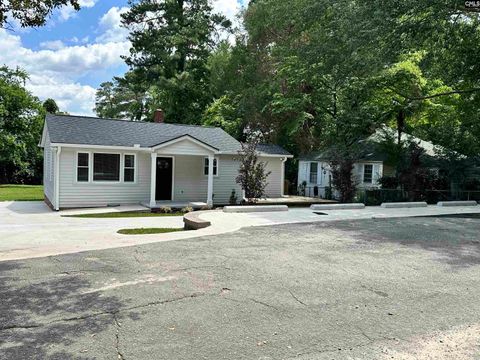Single Family Residence in Columbia SC 3811 Barwick Street.jpg