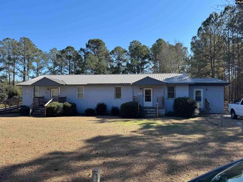 Townhouse in Bishopville SC 212/210 Nash Road.jpg
