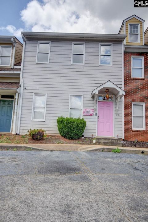 in Columbia SC 1345 Garner Lane.jpg