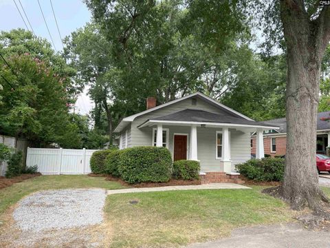Single Family Residence in Columbia SC 401 S Ravenel Street.jpg