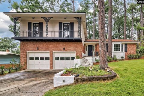 Single Family Residence in Columbia SC 223 Tudor Road.jpg