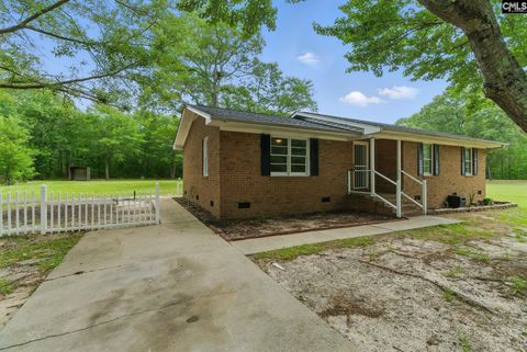 Single Family Residence in Gaston SC 226 Sonny Drive.jpg