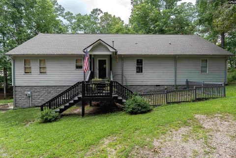 Single Family Residence in Camden SC 1326 Cedar Cove Road.jpg