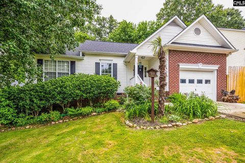 Single Family Residence in Irmo SC 116 Beech Branch Drive.jpg