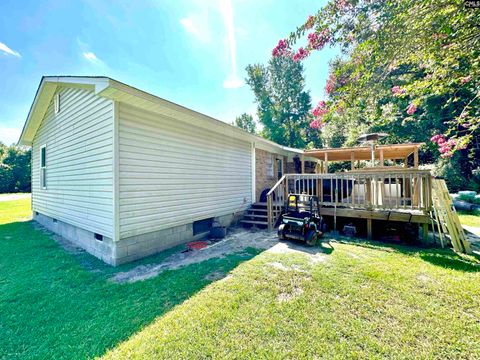 Single Family Residence in Cope SC 1793 Snake Swamp Road 5.jpg