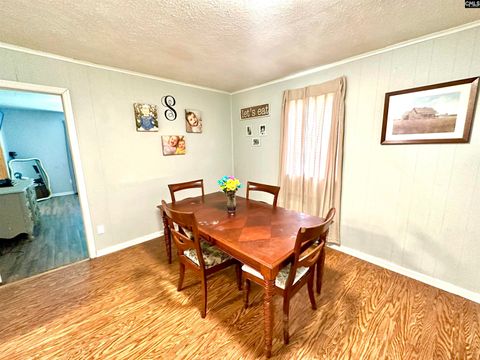 Single Family Residence in Cope SC 1793 Snake Swamp Road 7.jpg