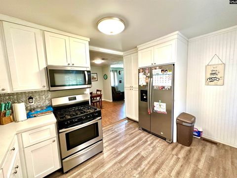 Single Family Residence in Cope SC 1793 Snake Swamp Road 10.jpg