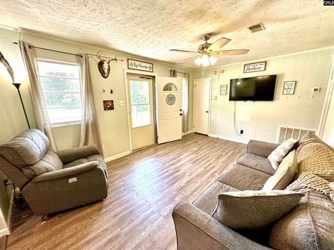 Single Family Residence in Cope SC 1793 Snake Swamp Road 15.jpg