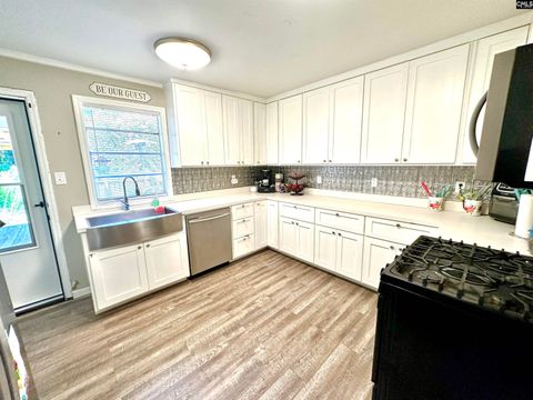 Single Family Residence in Cope SC 1793 Snake Swamp Road 9.jpg