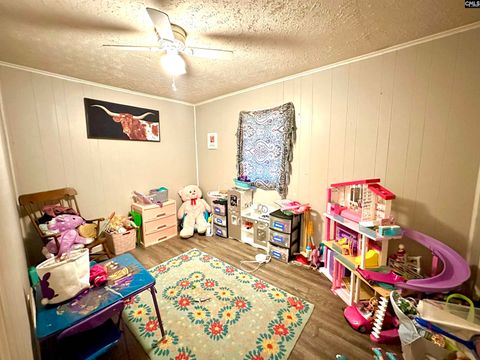 Single Family Residence in Cope SC 1793 Snake Swamp Road 20.jpg