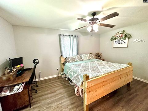 Single Family Residence in Cope SC 1793 Snake Swamp Road 12.jpg