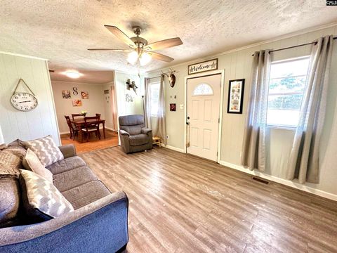 Single Family Residence in Cope SC 1793 Snake Swamp Road 17.jpg