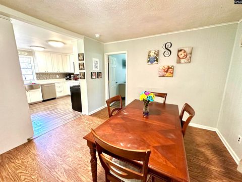 Single Family Residence in Cope SC 1793 Snake Swamp Road 8.jpg