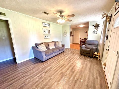 Single Family Residence in Cope SC 1793 Snake Swamp Road 16.jpg
