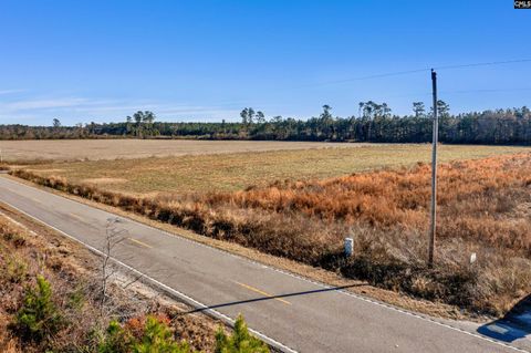  in Hemingway SC 1745 Williams Hill Road #4.jpg