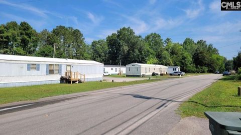  in Eastover SC 136 Dowdy Street.jpg