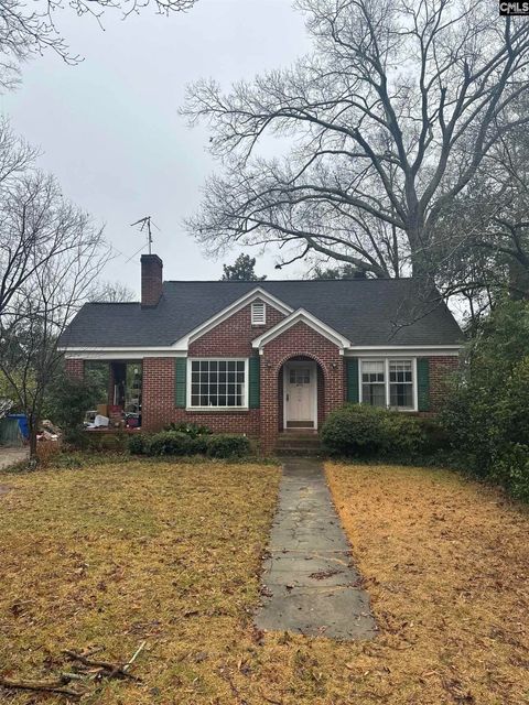 Single Family Residence in Columbia SC 2614 Burney.jpg
