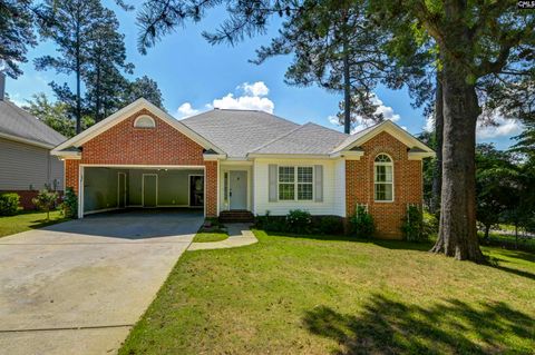 Single Family Residence in Columbia SC 3306 Pine Belt Road.jpg