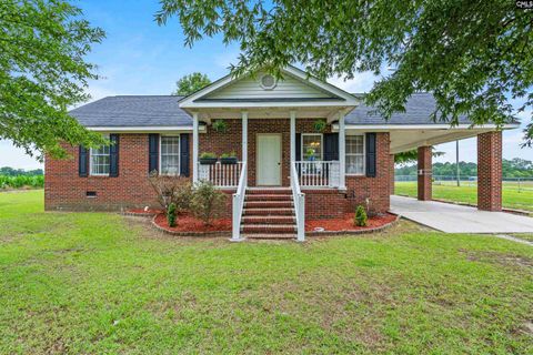 Single Family Residence in St. Matthews SC 7203 Columbia Road.jpg
