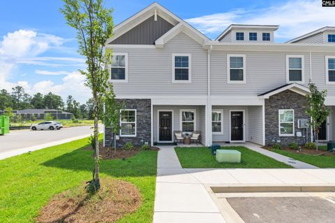 Townhouse in Columbia SC 1013 Tundra Teal Lane.jpg