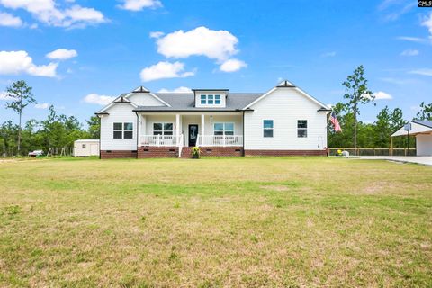 Farm in Swansea SC 320 Henry Stabler Road.jpg