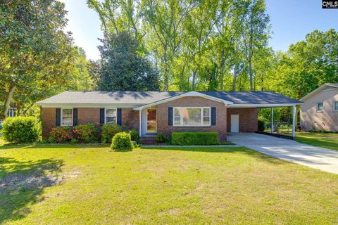 Single Family Residence in Florence SC 2500 S Whitestone Drive.jpg