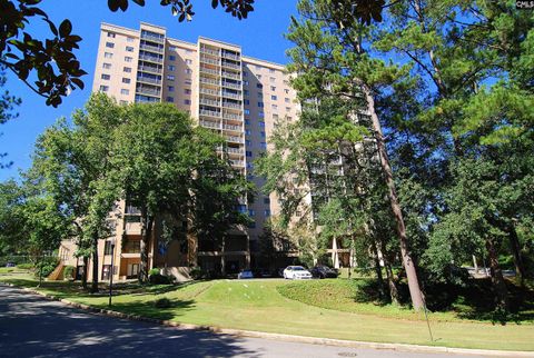 Condominium in Columbia SC 1825 St. julian #18-L.jpg