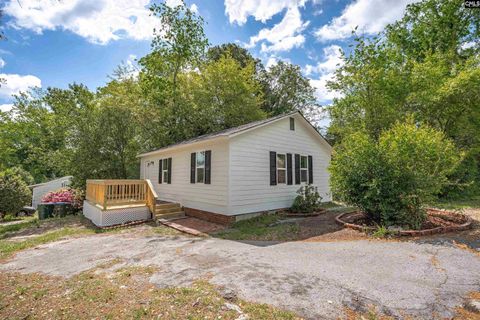 Single Family Residence in Columbia SC 3500 Covenant Road.jpg