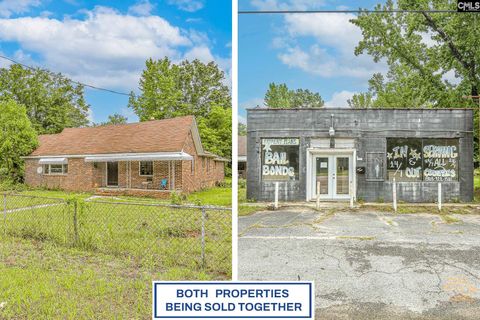 Single Family Residence in Columbia SC 4656 Bluff Road.jpg