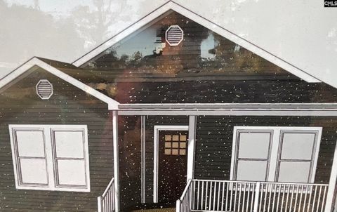 Single Family Residence in Bamberg SC 3696 Faust Street.jpg