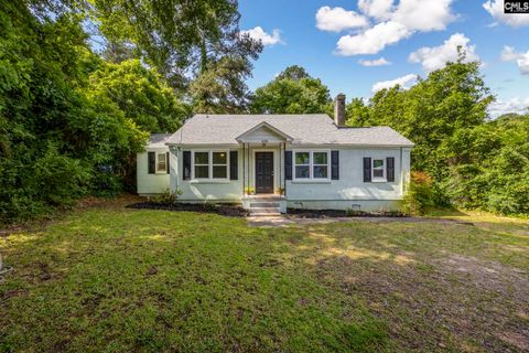 Single Family Residence in Columbia SC 436 Pineneedle Road.jpg