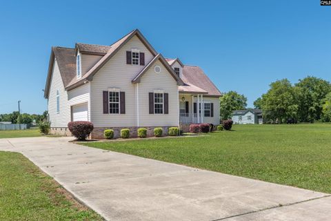 Single Family Residence in Cope SC 6126 Slab Landing Drive.jpg